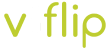 VIFLIP